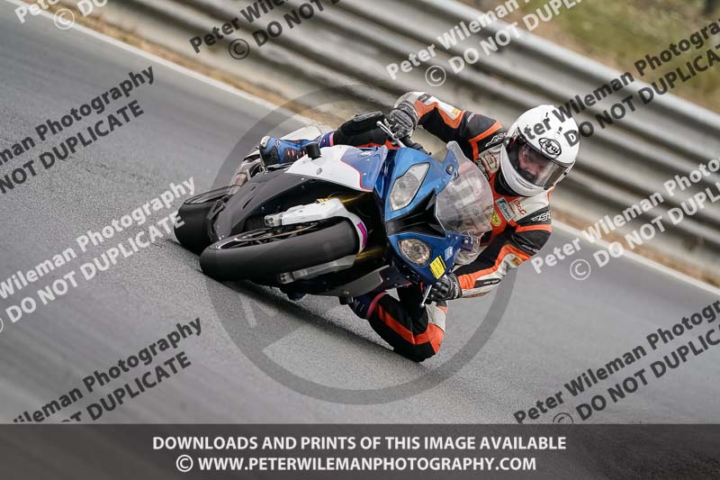 Val De Vienne;event digital images;france;motorbikes;no limits;peter wileman photography;trackday;trackday digital images